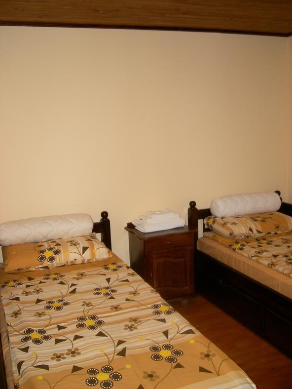 Sinabovite Houses Badevtsi Room photo