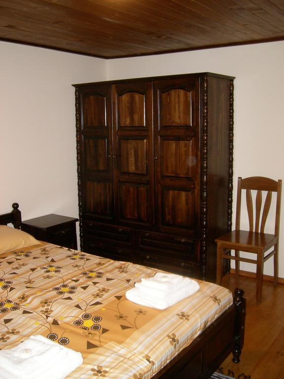 Sinabovite Houses Badevtsi Room photo